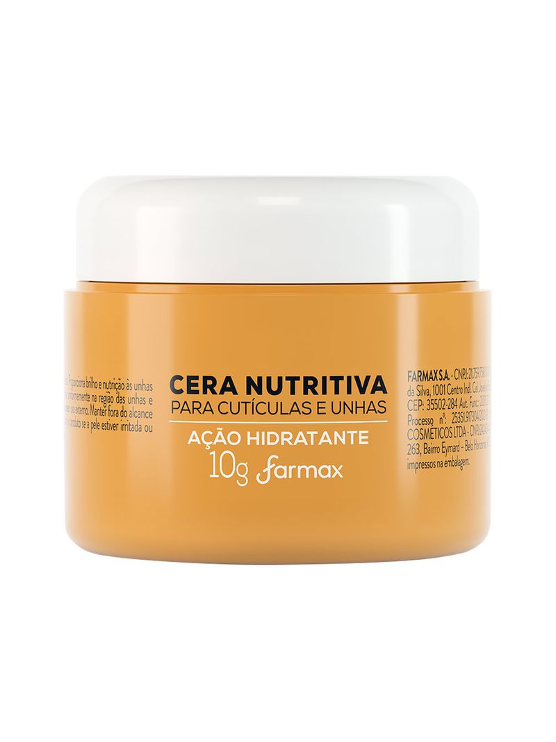 CERA-NUTRITIVA-PARA-CUTICULAS-FARMAX-10GR