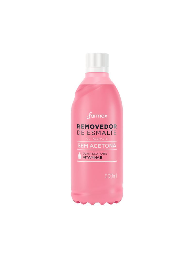 REMOVEDOR-ESMALTE-FARMAX-500ML-SEM-ACETONA
