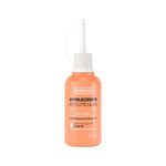 AMOLECEDOR-PARA-CUTICULAS-FARMAX-100ML-CR