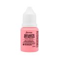 Secante Em Gotas Para Unhas Farmax 10ml