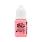 SECANTE-EM-GOTAS-FARMAX-10ML