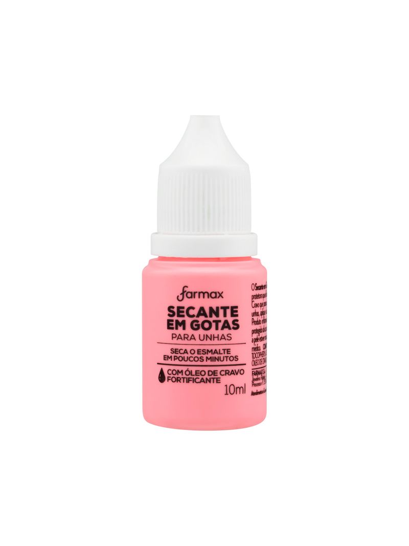 SECANTE-EM-GOTAS-FARMAX-10ML