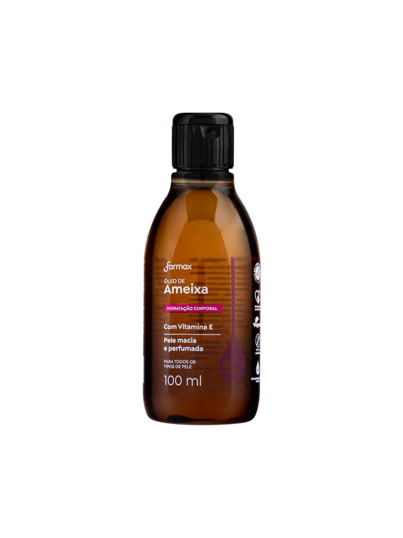 OLEO-FARMAX-100ML-AMEIXA