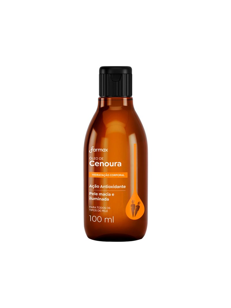 OLEO-FARMAX-100ML-CENOURA