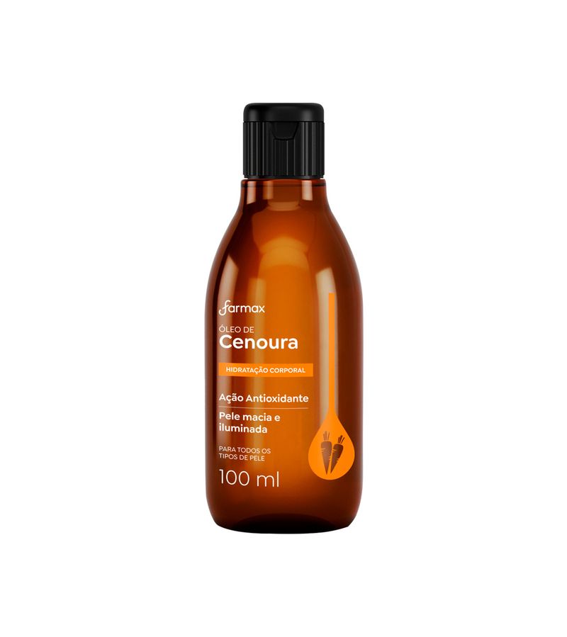 OLEO-FARMAX-100ML-CENOURA