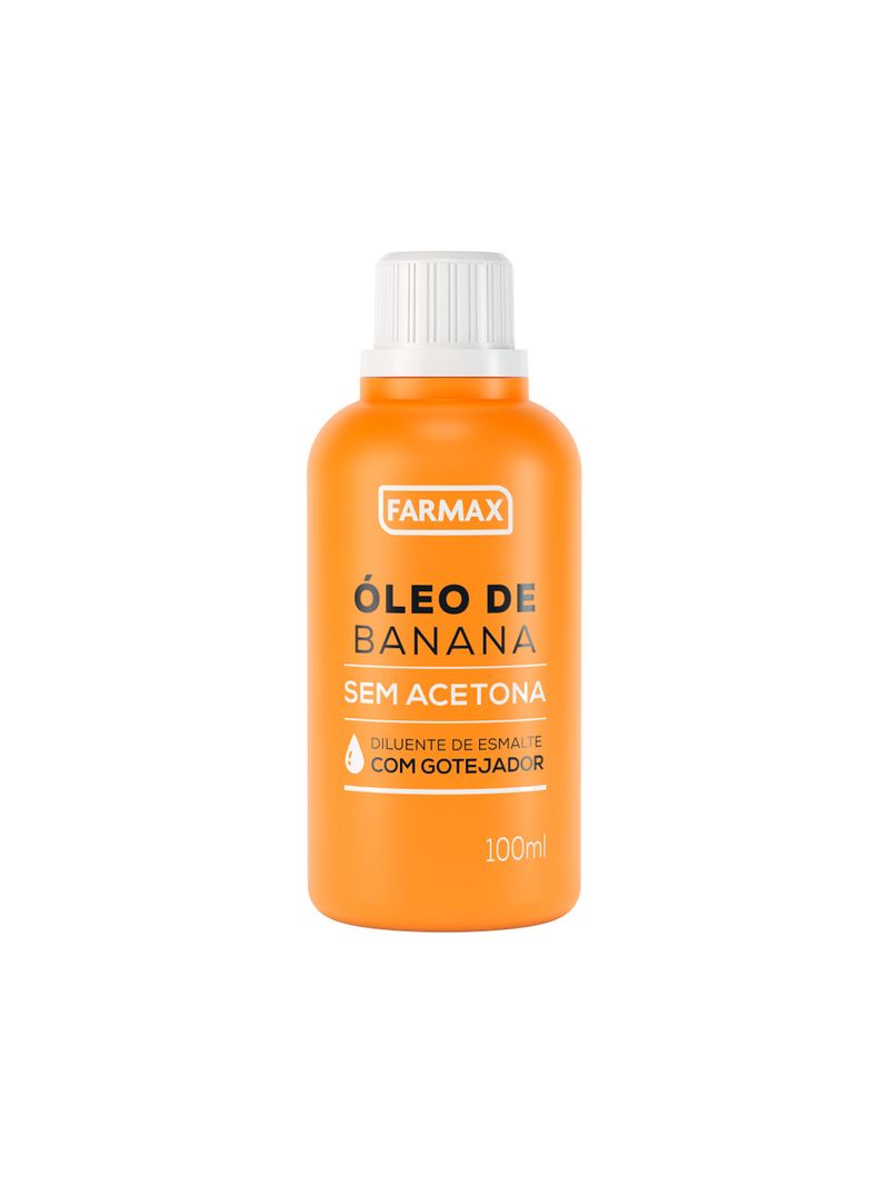 OLEO-DE-BANANA-FARMAX-100ML-SEM-ACETONA