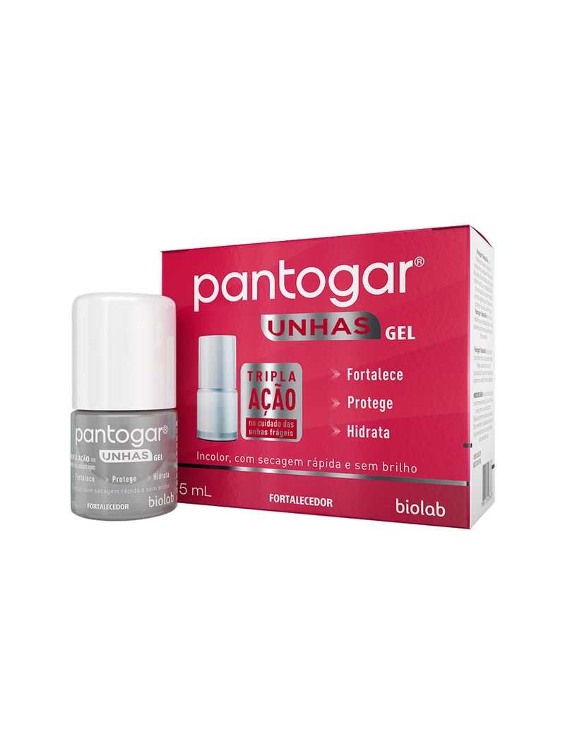 PANTOGAR-UNHAS-GEL-5ML-TRIPLA-ACAO
