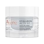 AVENE-HYALURON-ACTIV-B3-50ML-SERUM