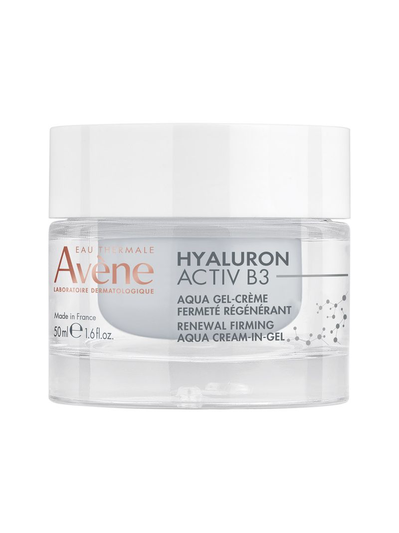 AVENE-HYALURON-ACTIV-B3-50ML-SERUM