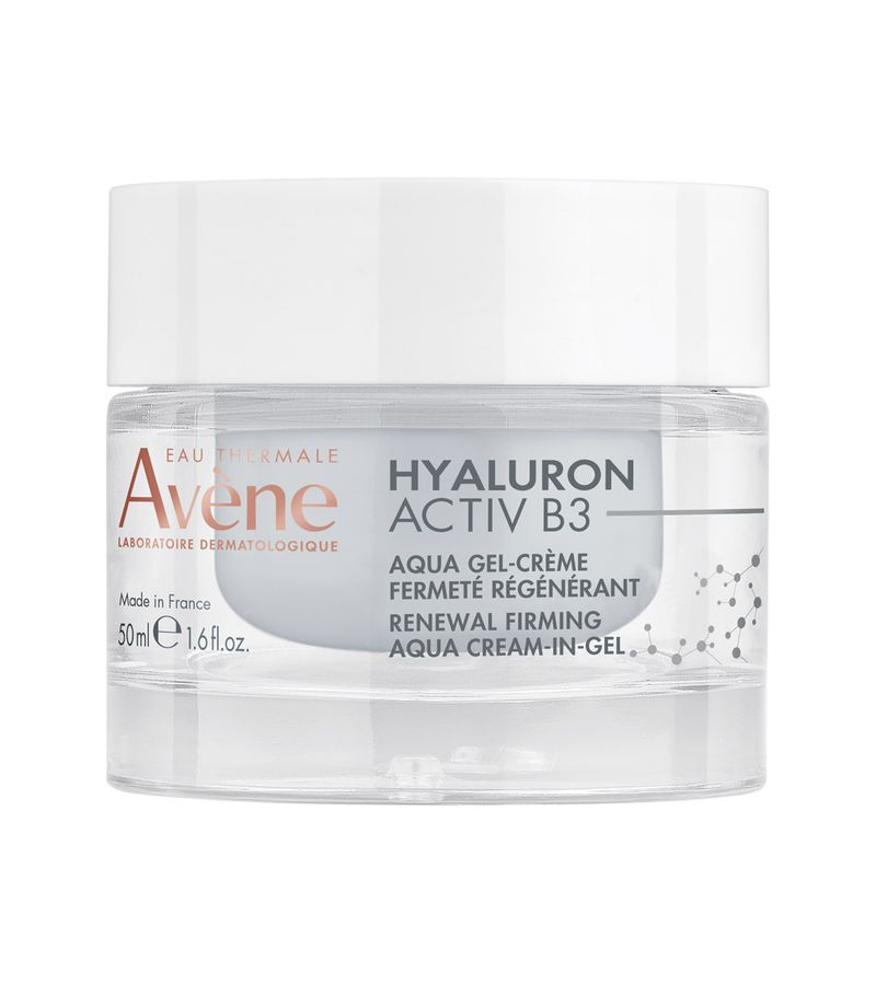 AVENE-HYALURON-ACTIV-B3-50ML-SERUM
