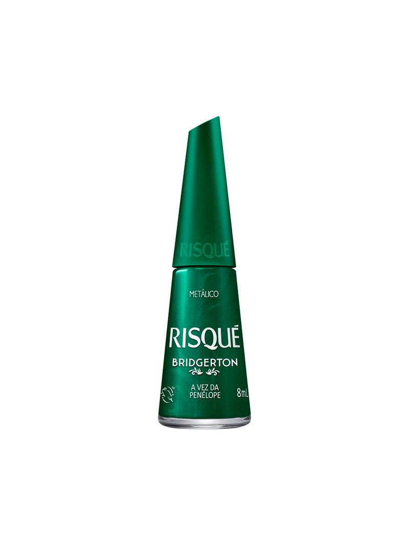 ESMALTE-RISQUE-BRIDGERTON-8ML-MET-A-VEZ-DE-PENELOPE