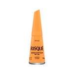 ESMALTE-RISQUE-BRIDGERTON-8ML-CREM-QUERIDA-LEITORA