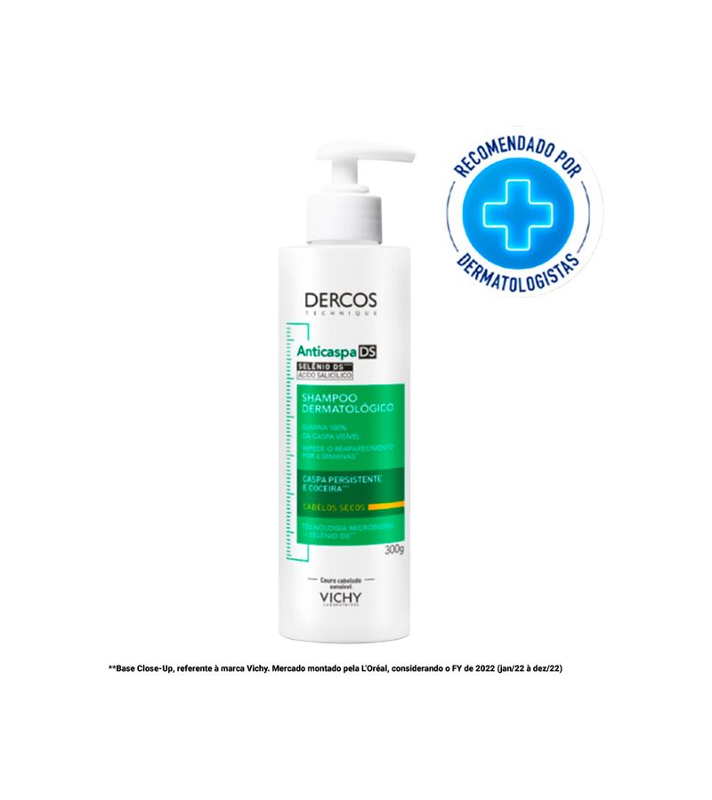 VICHY-DERCOS-SHAMPOO-DS-300GR-ANTICASPA-CABELOS-SECOS