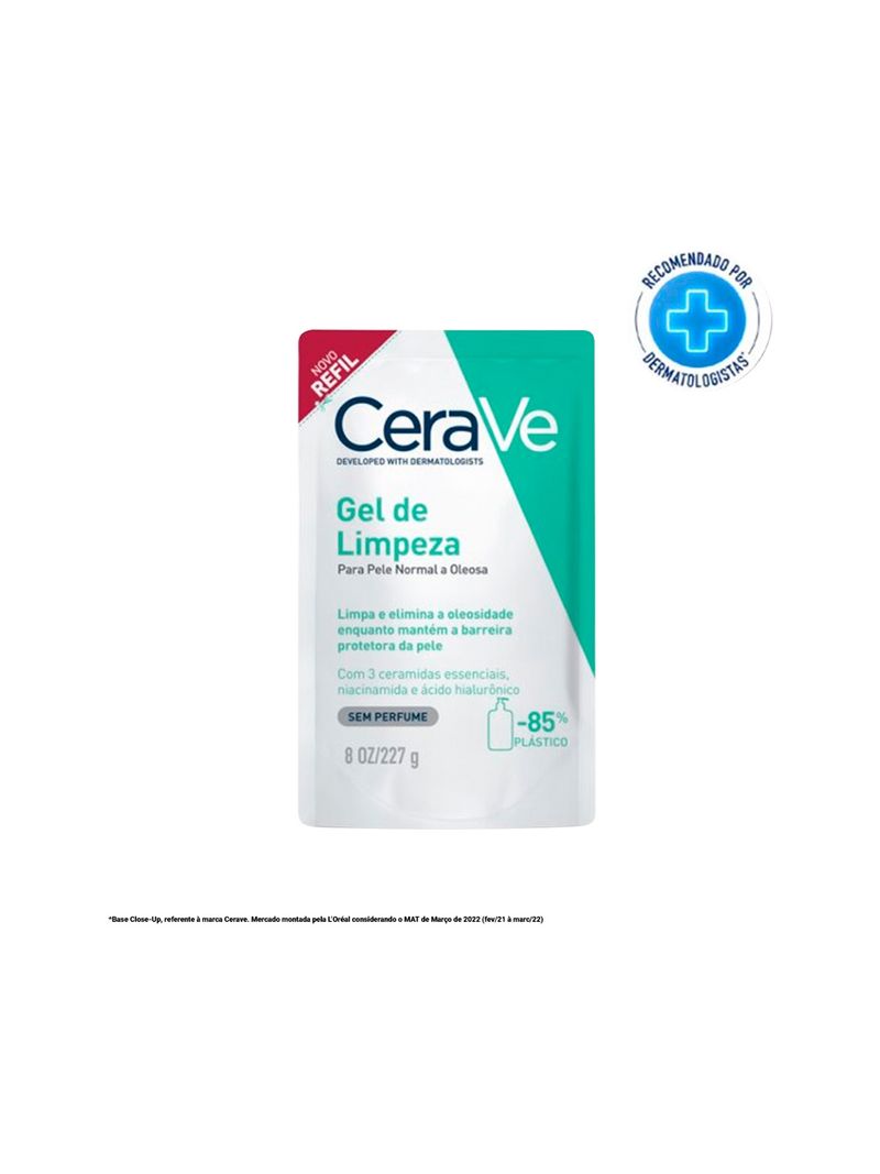 CERAVE-GEL-PARA-LIMPEZA-227GR-REFIL-NORMAL-A-OLEOSA