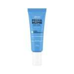 PEDRA-HUME-FARMAX-10GR-GEL