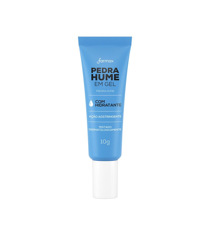 PEDRA-HUME-FARMAX-10GR-GEL