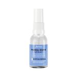 PEDRA-HUME-FARMAX-30ML-SPRAY
