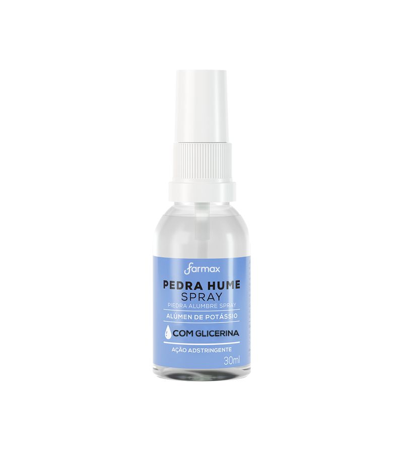 PEDRA-HUME-FARMAX-30ML-SPRAY
