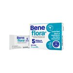 BENEFLORA-COM-6X4GR-SACHES-SEM-SABOR
