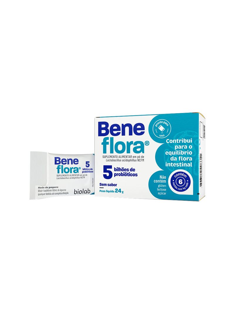 BENEFLORA-COM-6X4GR-SACHES-SEM-SABOR