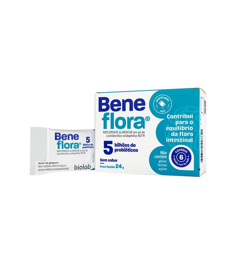 BENEFLORA-COM-6X4GR-SACHES-SEM-SABOR