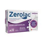 ZEROLAC-COM-10-CAPSULAS-10000-U.FCC-BAUNILHA