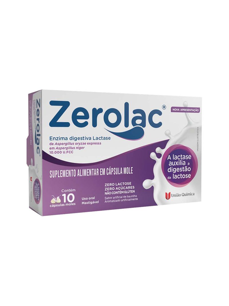 ZEROLAC-COM-10-CAPSULAS-10000-U.FCC-BAUNILHA