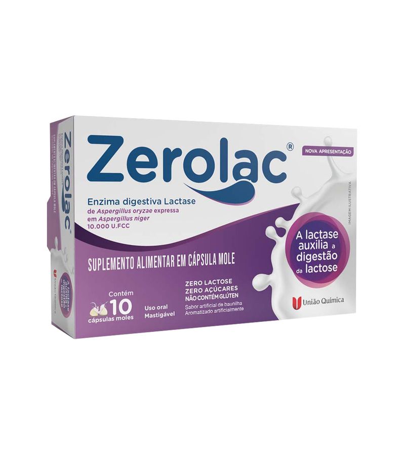 ZEROLAC-COM-10-CAPSULAS-10000-U.FCC-BAUNILHA