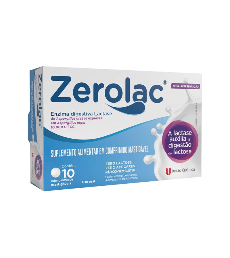 ZEROLAC-COM-10-COMPRIMIDOS-MAST-IGAVEIS-10000-U.FCC-BAUNILHA