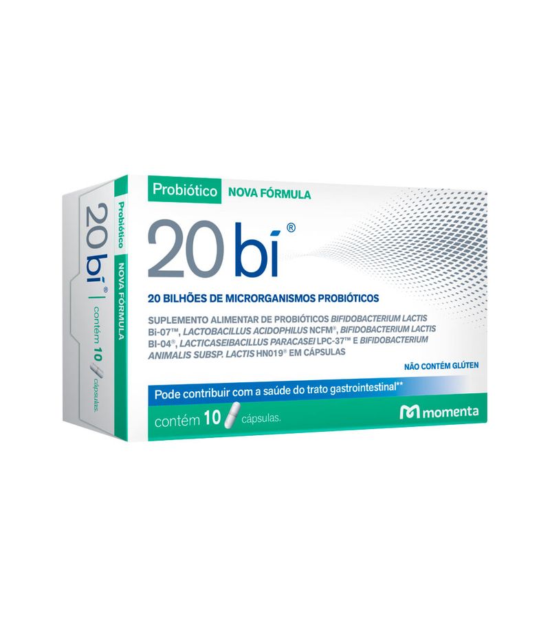 PROBIOTICO-20-BILHOES-COM-10-CAPSULAS