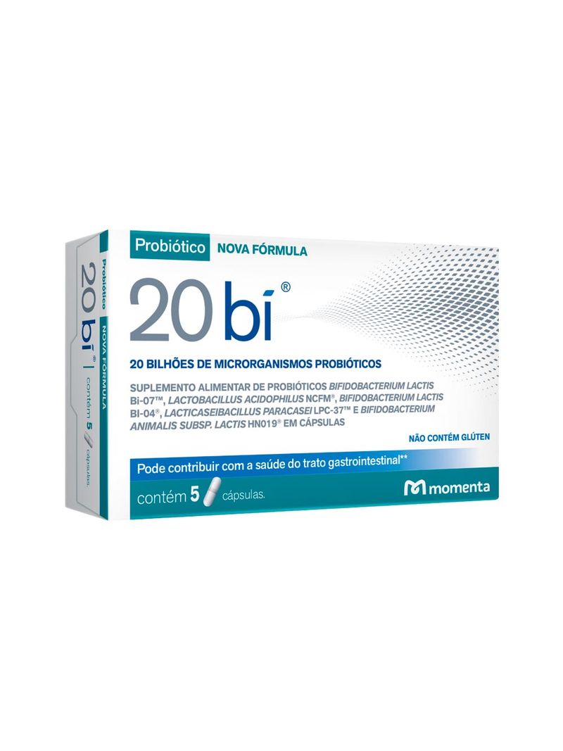 PROBIOTICOS-20-BILHOES-COM-5-CAPSULAS