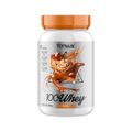 Topway 100% Whey 900gr Banoffe