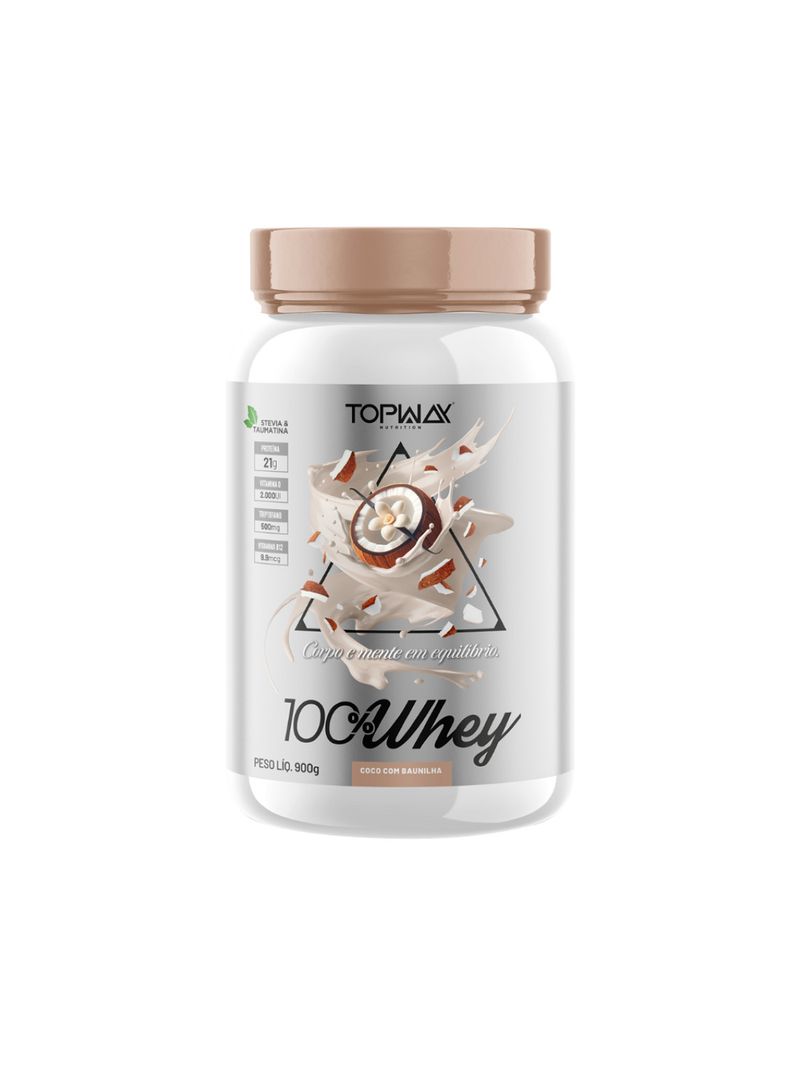 SUPLEMENTO-TOPWAY-100--WHEY-900GR-COCO-COM-BAUNILHA