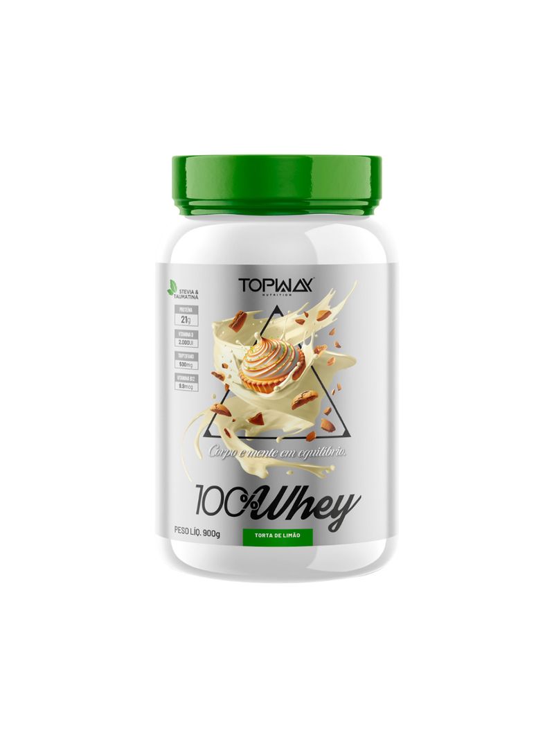 SUPLEMENTO-TOPWAY-100--WHEY-900GR-TORTA-DE-LIMAO