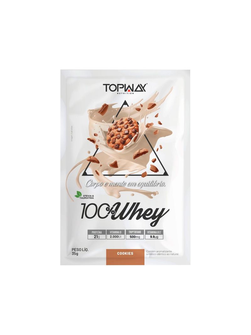 SUPLEMENTO-TOPWAY-100--WHEY-35G-COOKIES