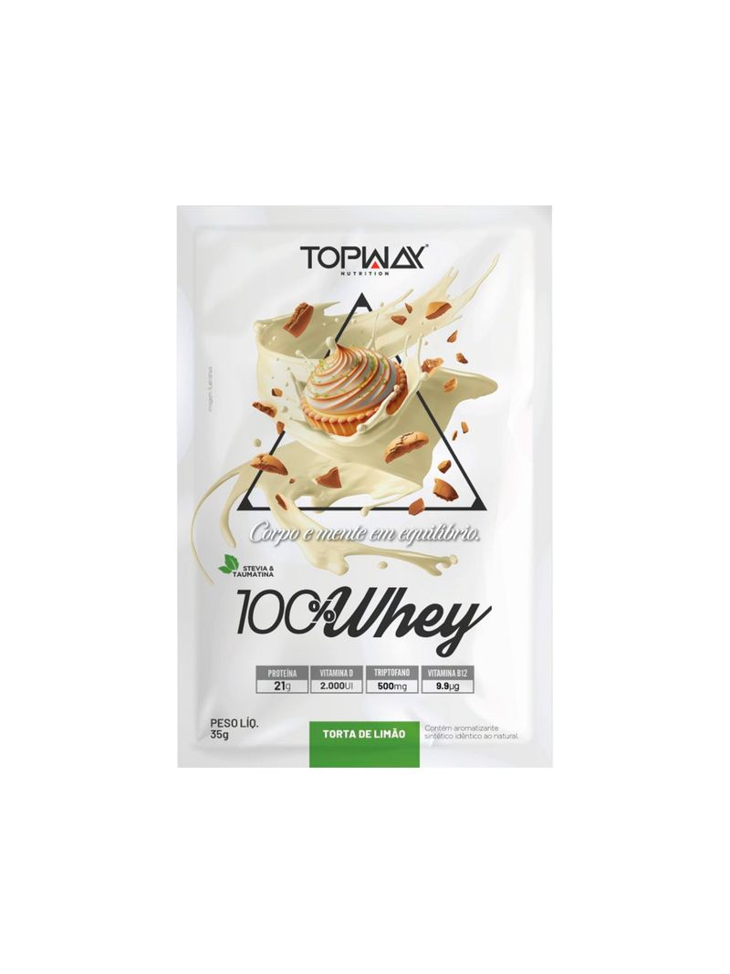 SUPLEMENTO-TOPWAY-100--WHEY-35GR-TORTA-DE-LIMAO
