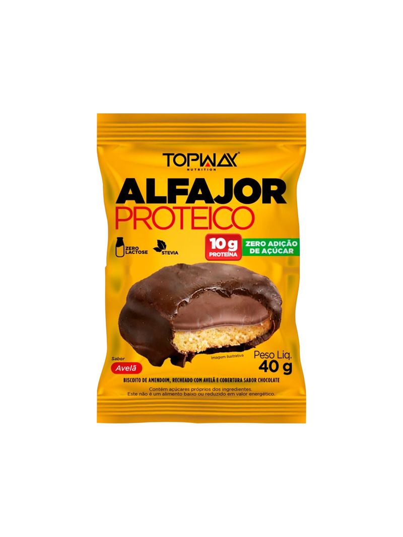 ALFAJOR-PROTEICO-TOPWAY-40GR-AVELA