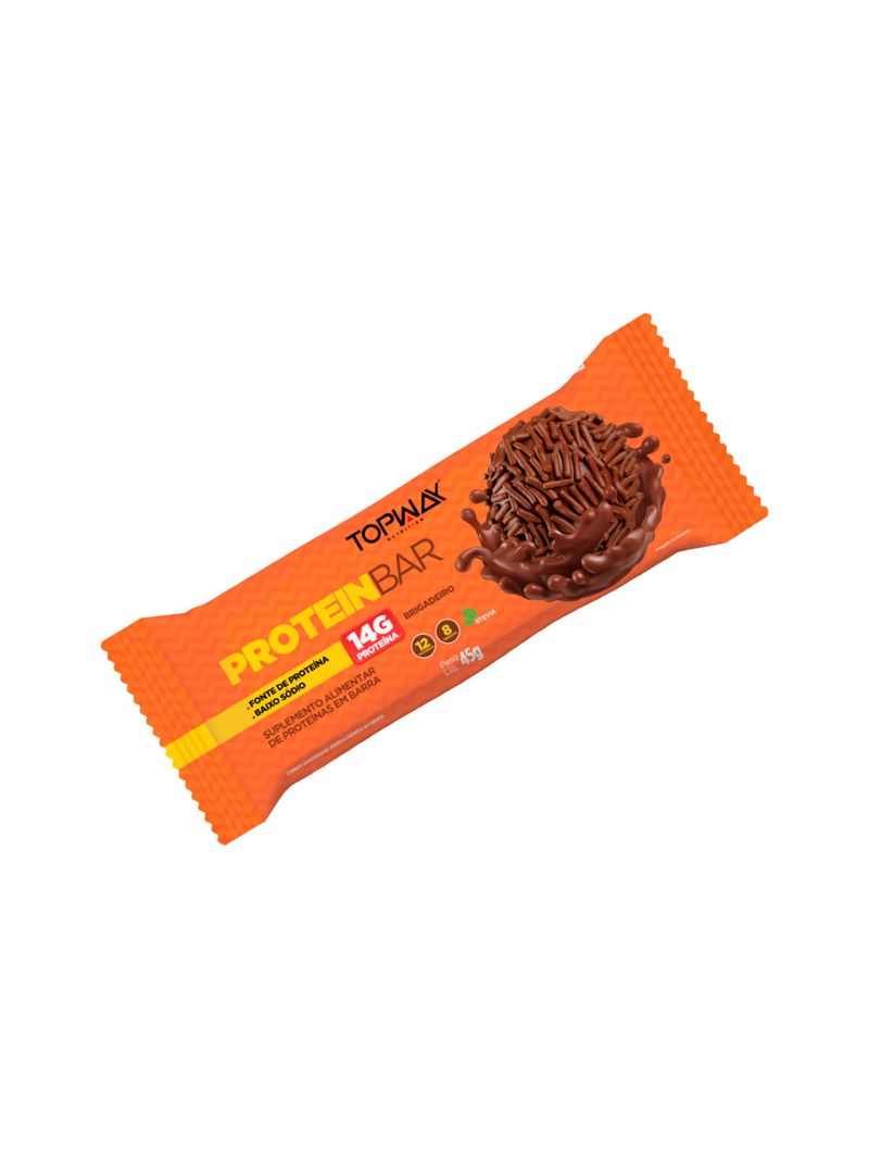BARRA-TOPWAY-PROTEIN-BAR-45GR-BRIGADEIRO
