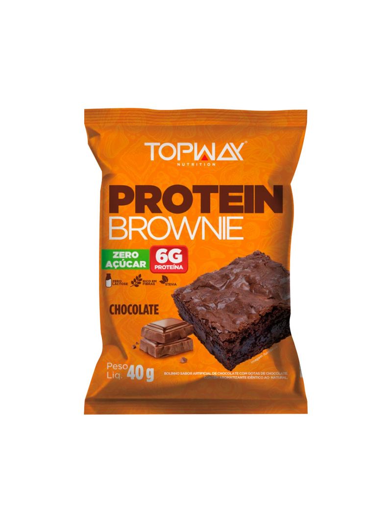 PROTEIN-BROWNIE-40GR-CHOCOLATE
