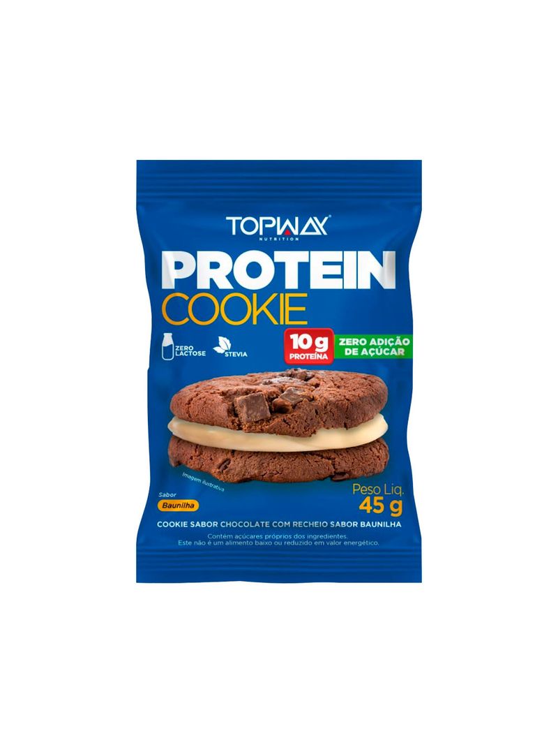 PROTEIN-COOKIES-45GR-BAUNILHA