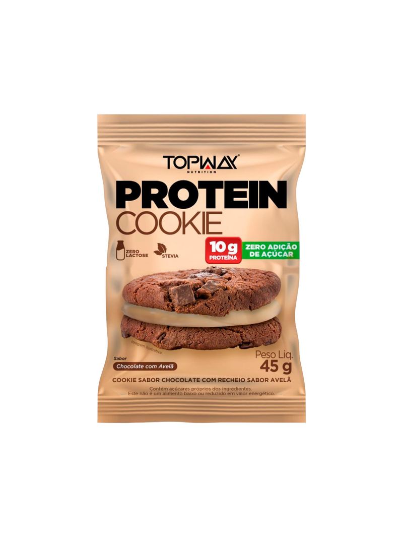 PROTEIN-COOKIES-45GR-CHOCOLATE-COM-AVELA