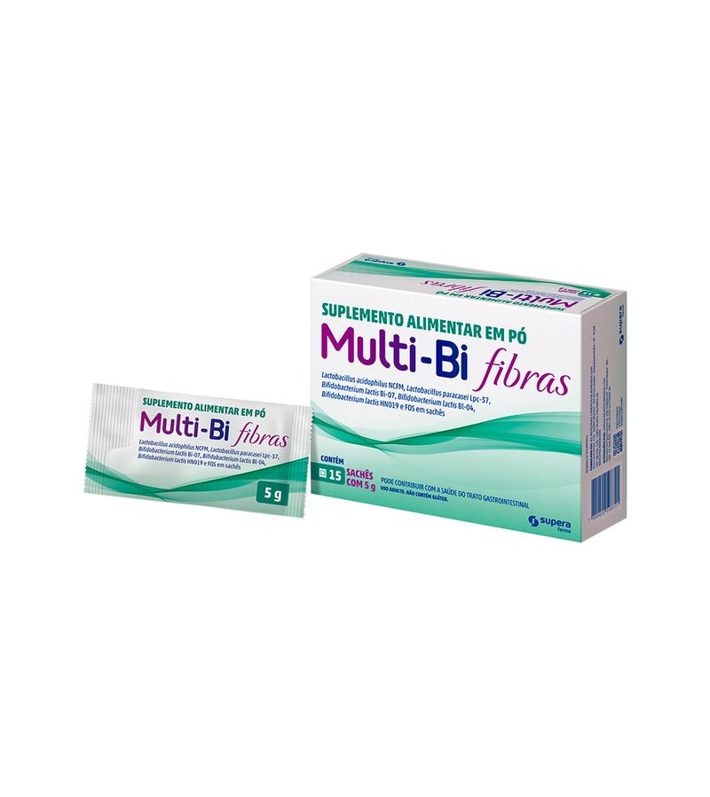 MULTI-BI-FIBRAS-COM-15X5GR-SACHES