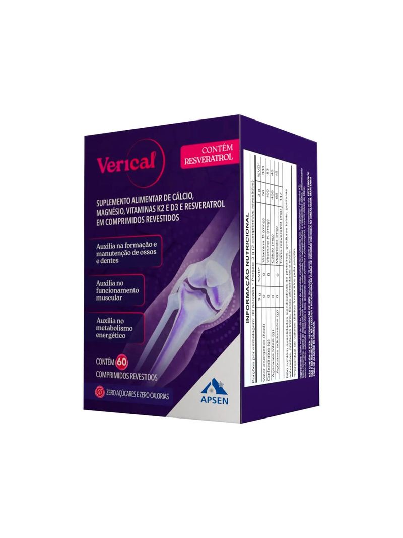 VERICAL-COM-60-COMPRIMIDOS-REV
