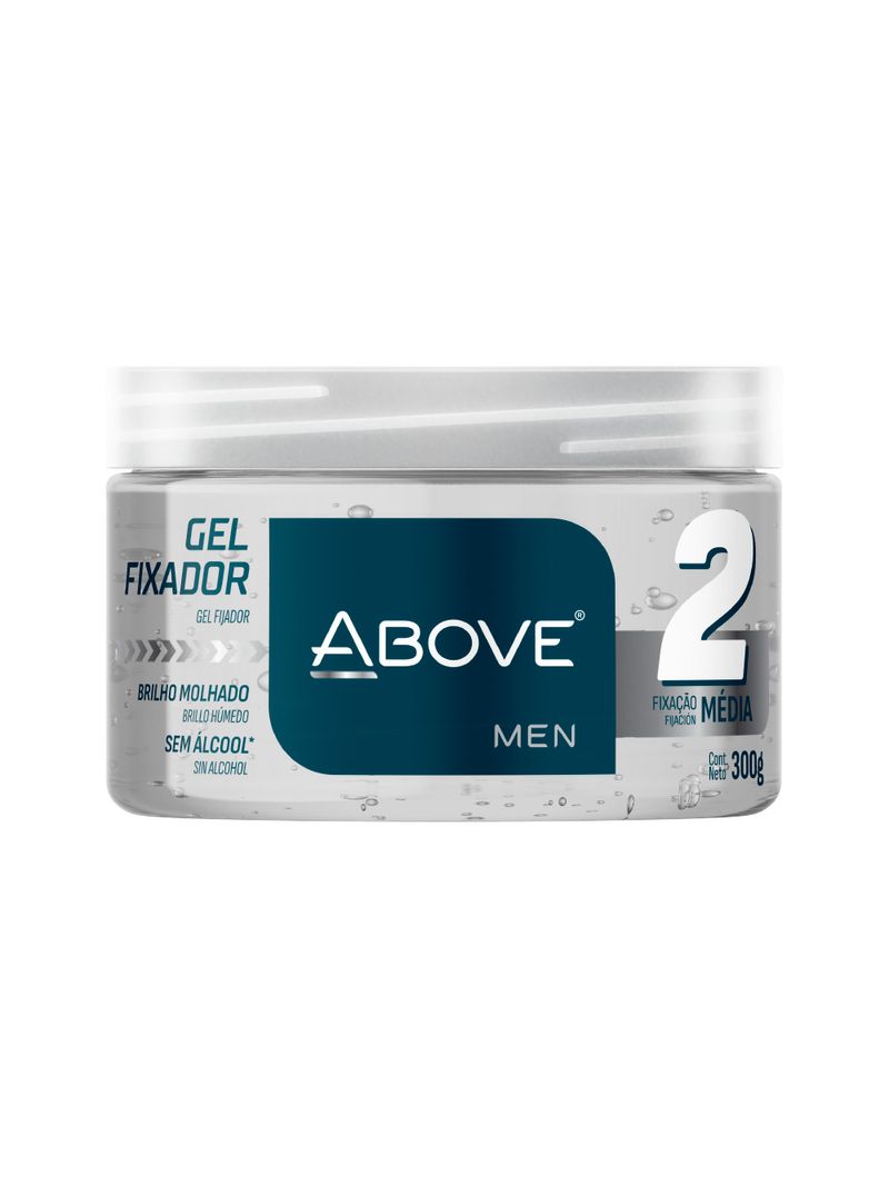 Gel-Fixador-Above-300gr-Media-2