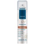 Shampoo-Seco-Coconut-Above-Hair-Care-150ml