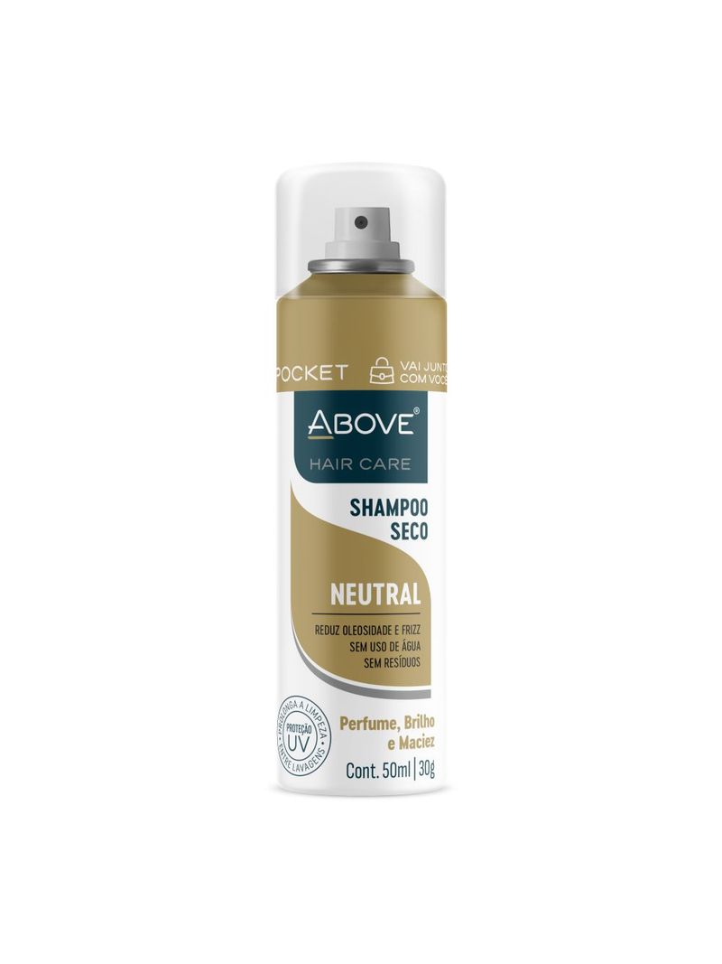Shampoo-Seco-Neutral-Above-Hair-Care-Pocket-150ml