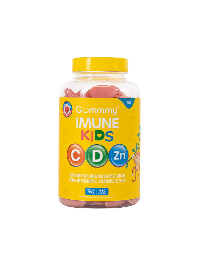 GUMMMY-IMUNE-KIDS-COM-30-GOMAS