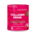 GUMMY-COLLAGEN-DRINK-200GR-CRANBERRY-COM-PITAYA