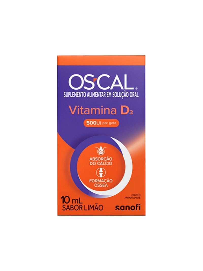 OSCAL-VITAMINA-D3-10ML-GT-500UI-GT-LIMAO