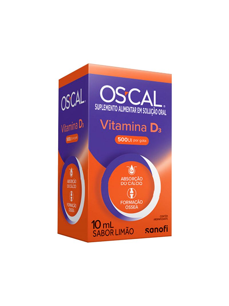 OSCAL-VITAMINA-D3-10ML-GT-500UI-GT-LIMAO
